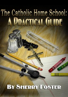 Catholic Homeschool guide